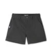 STIO Women's Coburn Short - 5"