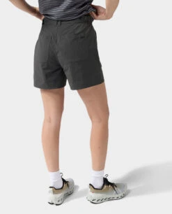 STIO Women's Coburn Short - 5" -STIO CLOTHING 100713 021 5 9