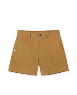 STIO Women's Coburn Short - 5" -STIO CLOTHING 100713 210 5