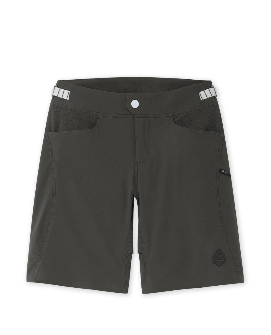 STIO Women's OPR Short - 9" 3 STIO Women's OPR Short - 9"