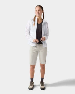 STIO Women's OPR Short - 11.5" -STIO CLOTHING 100714 270 11.5 1