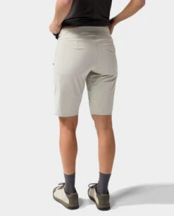 STIO Women's OPR Short - 11.5" -STIO CLOTHING 100714 270 11.5 10