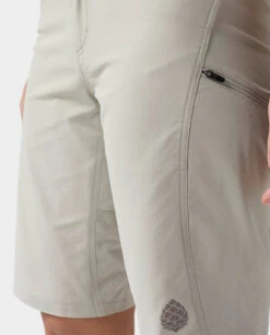 STIO Women's OPR Short - 11.5" -STIO CLOTHING 100714 270 11.5 6