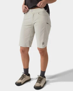 STIO Women's OPR Short - 11.5" -STIO CLOTHING 100714 270 11.5 9