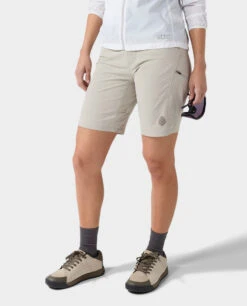 STIO Women's OPR Short - 9" 35 STIO Women's OPR Short - 9" -STIO CLOTHING 100714 270 9 3