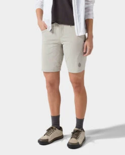 STIO Women's OPR Short - 9" 38 STIO Women's OPR Short - 9" -STIO CLOTHING 100714 270 9 5