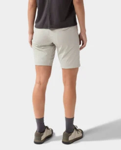 STIO Women's OPR Short - 9" 39 STIO Women's OPR Short - 9" -STIO CLOTHING 100714 270 9 6