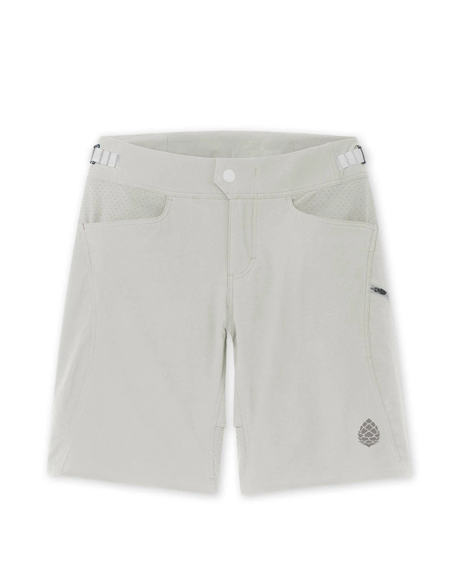 STIO Women's OPR Short - 9" 13 STIO Women's OPR Short - 9" - Image 11
