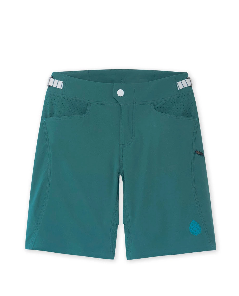 STIO Women's OPR Short - 9" 22 STIO Women's OPR Short - 9" - Image 20