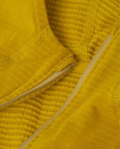 STIO Women's Trax Power Grid Half Zip Hoodie -STIO CLOTHING 100720 730 d1