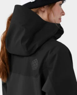 STIO Women's Figment Jacket 28 STIO Women's Figment Jacket -STIO CLOTHING 100727 001 5 9585663d 7748 4c88 a1df 54f2875ac796