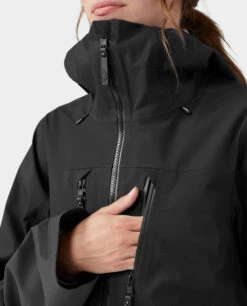 STIO Women's Figment Jacket 29 STIO Women's Figment Jacket -STIO CLOTHING 100727 001 6 d0c08352 3abc 4d7a a900 1ed07896e5e0