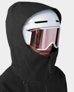 STIO Women's Figment Jacket 32 STIO Women's Figment Jacket -STIO CLOTHING 100727 001 9 4a4170db 39c1 4fdf aa7c 8b70452c80b8