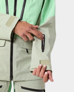 STIO Women's Figment Jacket 41 STIO Women's Figment Jacket -STIO CLOTHING 100727 330 5