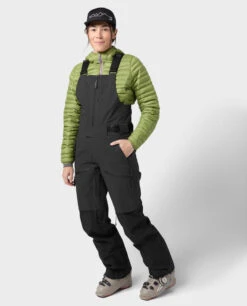 STIO Women's Figment Bib 32 STIO Women's Figment Bib -STIO CLOTHING 100729 001 1 c2b7a8d4 184f 4789 a2ae 43d562a57bb8