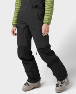 STIO Women's Figment Bib 26 STIO Women's Figment Bib -STIO CLOTHING 100729 001 3 50e39ee1 15b6 49f3 857e 156476af144d