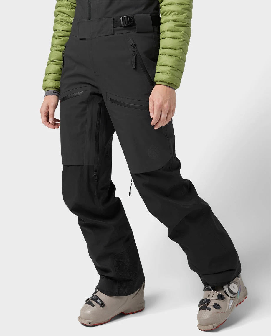 STIO Women's Figment Bib 7 STIO Women's Figment Bib - Image 5