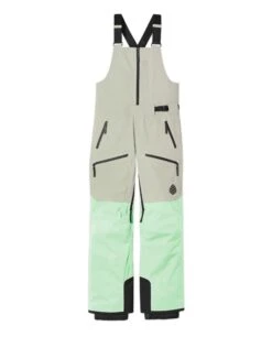 STIO Women's Figment Bib 33 STIO Women's Figment Bib -STIO CLOTHING 100729 330