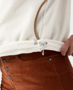 STIO Women's Rawlins Fleece Pullover 29 STIO Women's Rawlins Fleece Pullover -STIO CLOTHING 100730 102 6