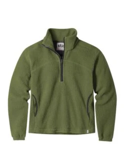 STIO Women's Rawlins Fleece Pullover 31 STIO Women's Rawlins Fleece Pullover -STIO CLOTHING 100730 301 5eca3bcc af0f 4989 835f 186fbc40f0a4