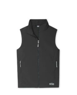 STIO Women's Dawner Vest -STIO CLOTHING 100731 010