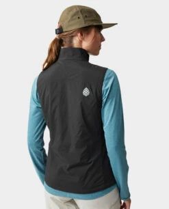 STIO Women's Dawner Vest -STIO CLOTHING 100731 010 3