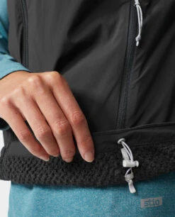 STIO Women's Dawner Vest -STIO CLOTHING 100731 010 6 ALT