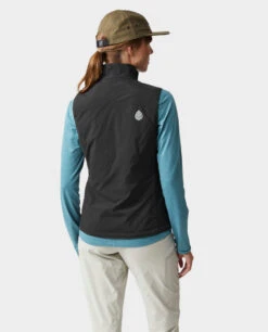 STIO Women's Dawner Vest -STIO CLOTHING 100731 010 8