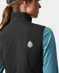 STIO Women's Dawner Vest -STIO CLOTHING 100731 010 9