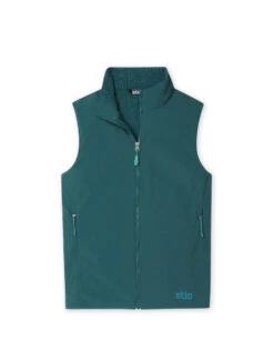 STIO Women's Dawner Vest