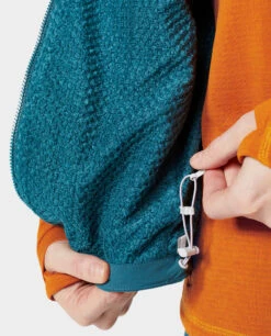 STIO Women's Dawner Vest -STIO CLOTHING 100731 440 4