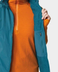 STIO Women's Dawner Vest -STIO CLOTHING 100731 440 5