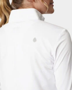 STIO Women's Crester Half Zip 29 STIO Women's Crester Half Zip -STIO CLOTHING 100735 100 6