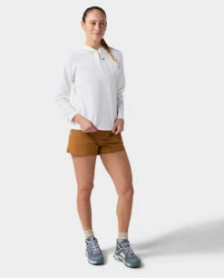 STIO Women's Vescent Hoodie -STIO CLOTHING 100736 100 1