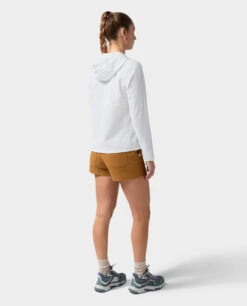 STIO Women's Vescent Hoodie -STIO CLOTHING 100736 100 3