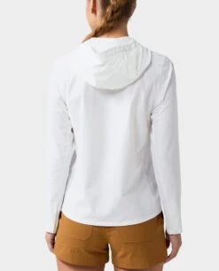 STIO Women's Vescent Hoodie -STIO CLOTHING 100736 100 6