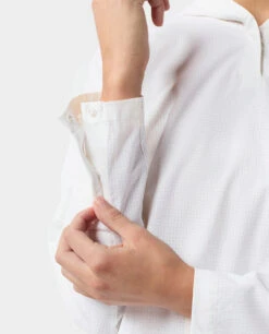 STIO Women's Vescent Hoodie -STIO CLOTHING 100736 100 7