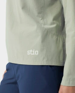 STIO Women's Vescent Hoodie -STIO CLOTHING 100736 310 4