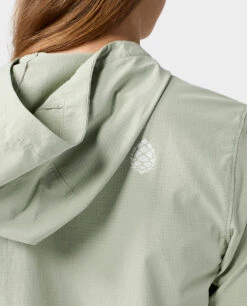 STIO Women's Vescent Hoodie -STIO CLOTHING 100736 310 6