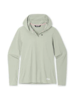 STIO Women's Vescent Hoodie -STIO CLOTHING 100736 310 0598292b fc0d 4e9d 9f18 5b10e706a53c