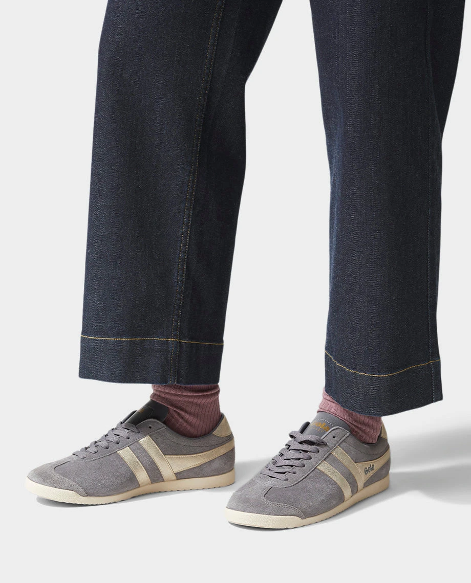 STIO Women's Rivet Wide Leg Jean 9 STIO Women's Rivet Wide Leg Jean - Image 7