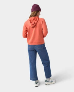 STIO Women's Rivet Wide Leg Jean 36 STIO Women's Rivet Wide Leg Jean -STIO CLOTHING 100738 420 2 3f7784be be92 458d af4d c659ffb38ba5