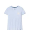 STIO Women's Mountain Sol Tee -STIO CLOTHING 100740 450