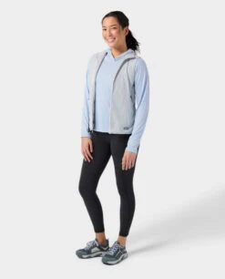 STIO Women's Divide Hooded Pullover 36 STIO Women's Divide Hooded Pullover -STIO CLOTHING 100747 451 3 ALT