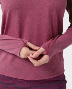 STIO Women's Divide Hooded Pullover 29 STIO Women's Divide Hooded Pullover -STIO CLOTHING 100747 521 6