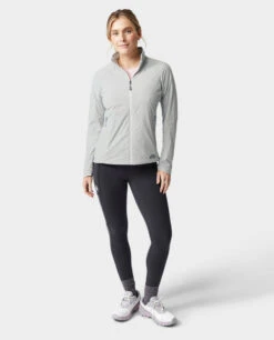 STIO Women's Dawner Jacket 24 STIO Women's Dawner Jacket -STIO CLOTHING 100749 050 1