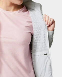 STIO Women's Dawner Jacket 33 STIO Women's Dawner Jacket -STIO CLOTHING 100749 050 10