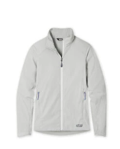STIO Women's Dawner Jacket