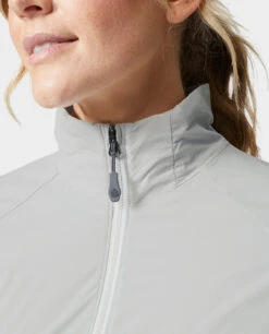 STIO Women's Dawner Jacket 26 STIO Women's Dawner Jacket -STIO CLOTHING 100749 050 3