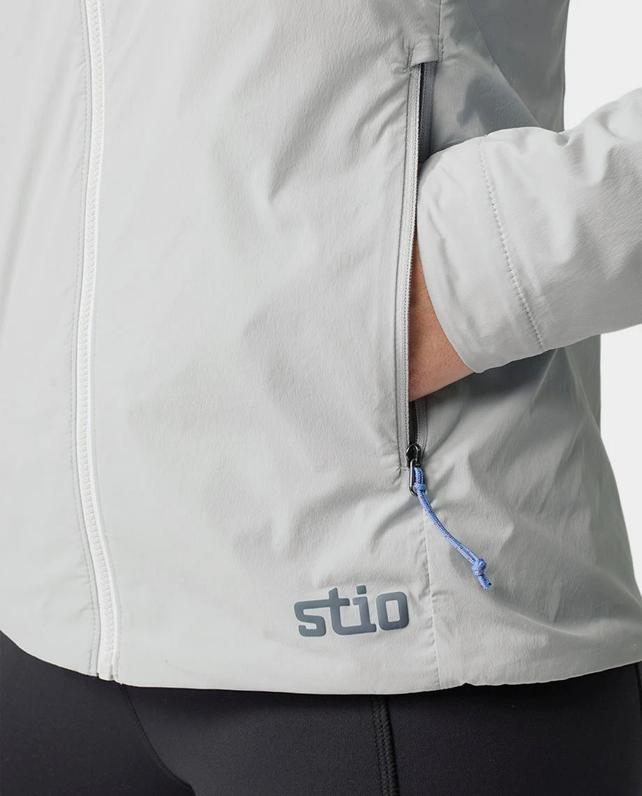 STIO Women's Dawner Jacket 10 STIO Women's Dawner Jacket - Image 8